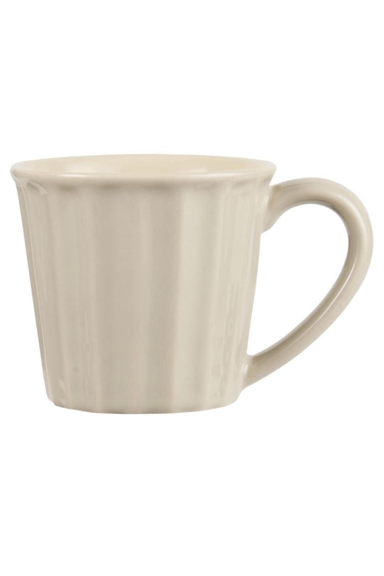 Tasse `Mynte` Latte