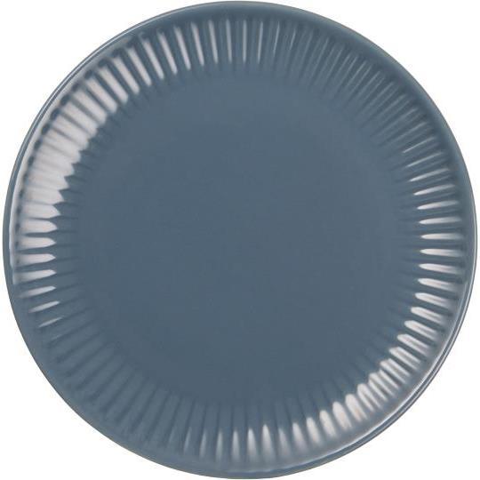 Teller `Mynte` Cornflower - 0