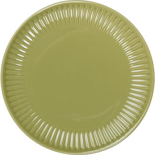 Teller `Mynte` herbal green