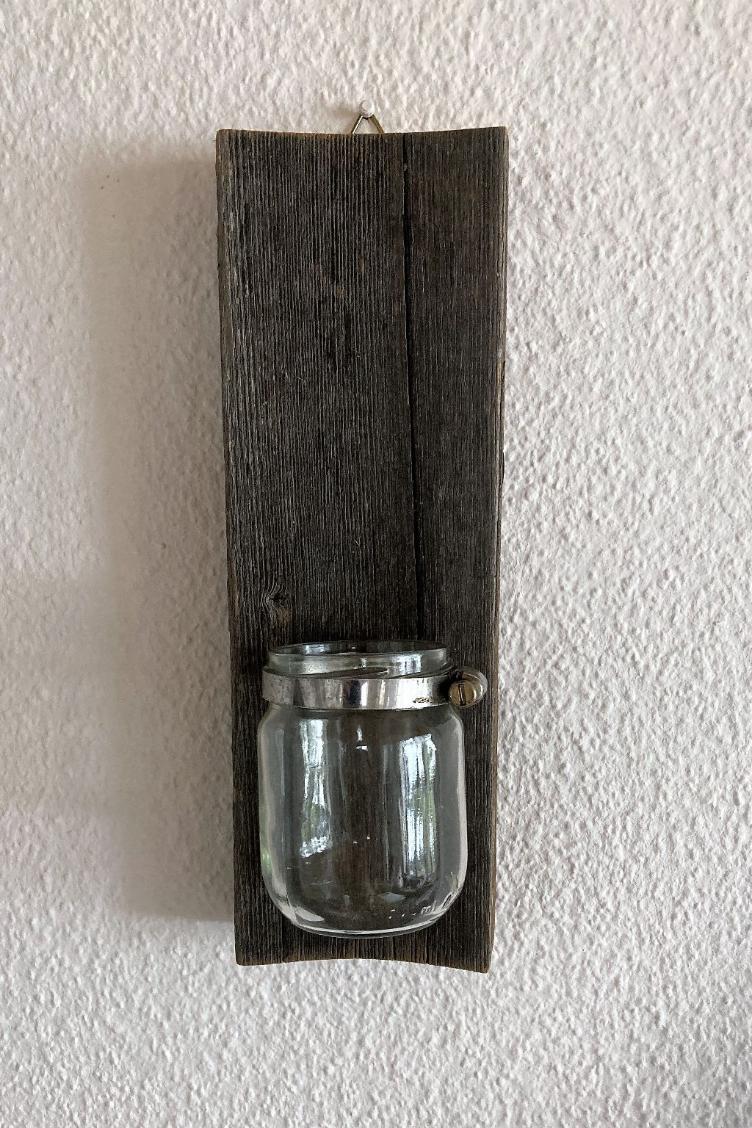 handmade