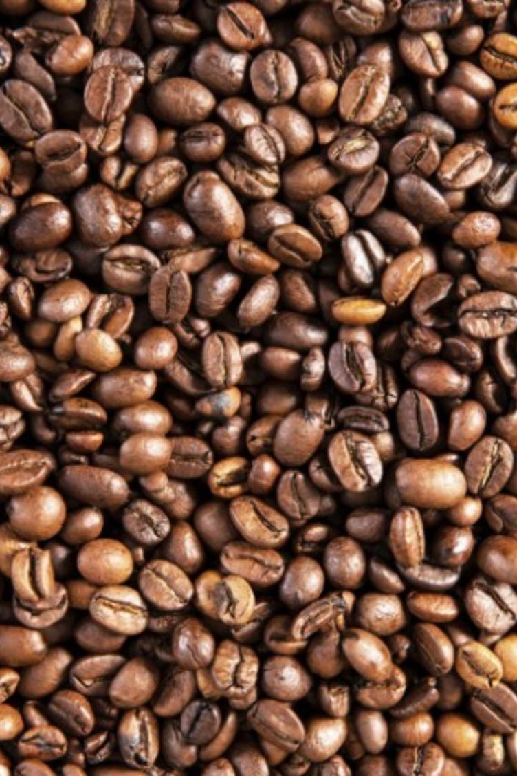 Kaffee