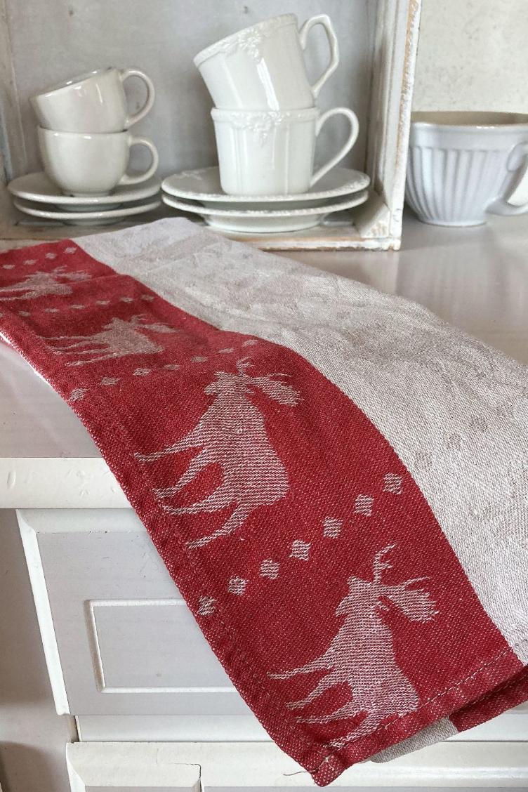 Skandinavisk Hemslöjd