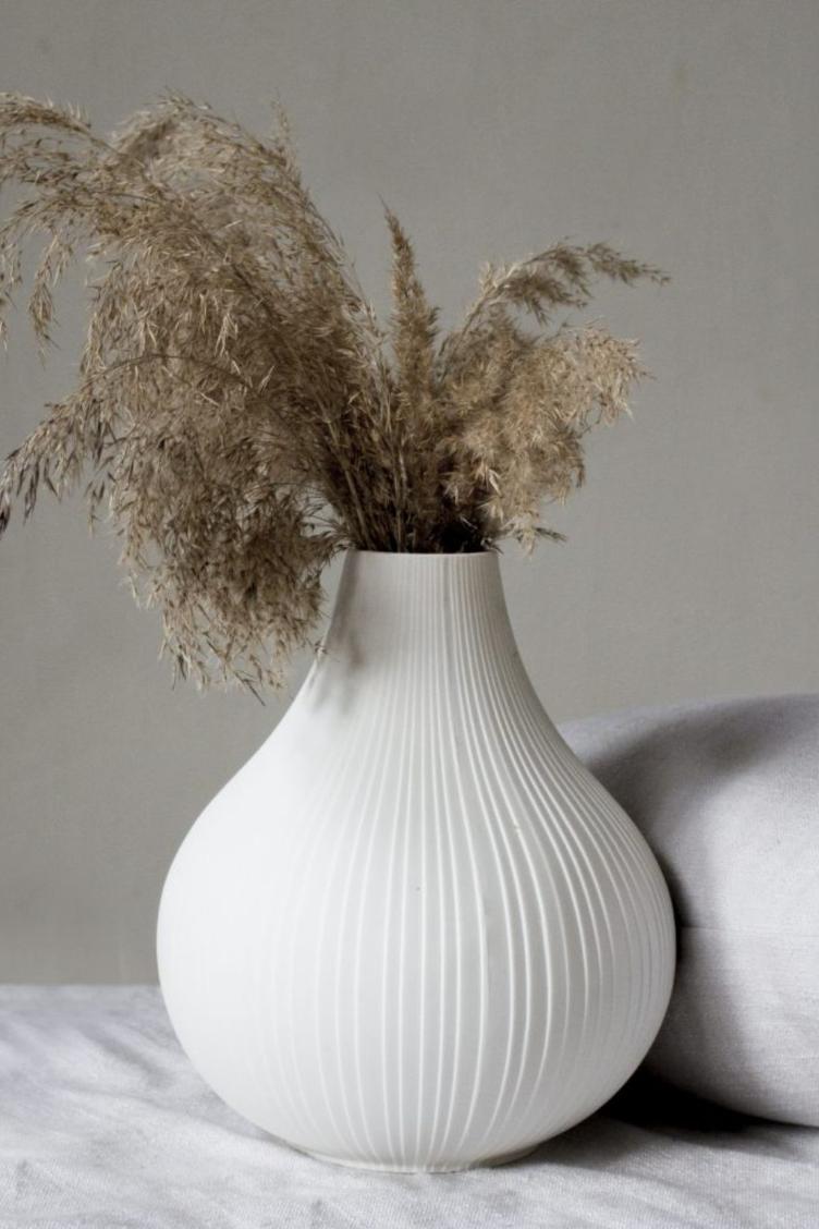 Vase Ekenäs XL