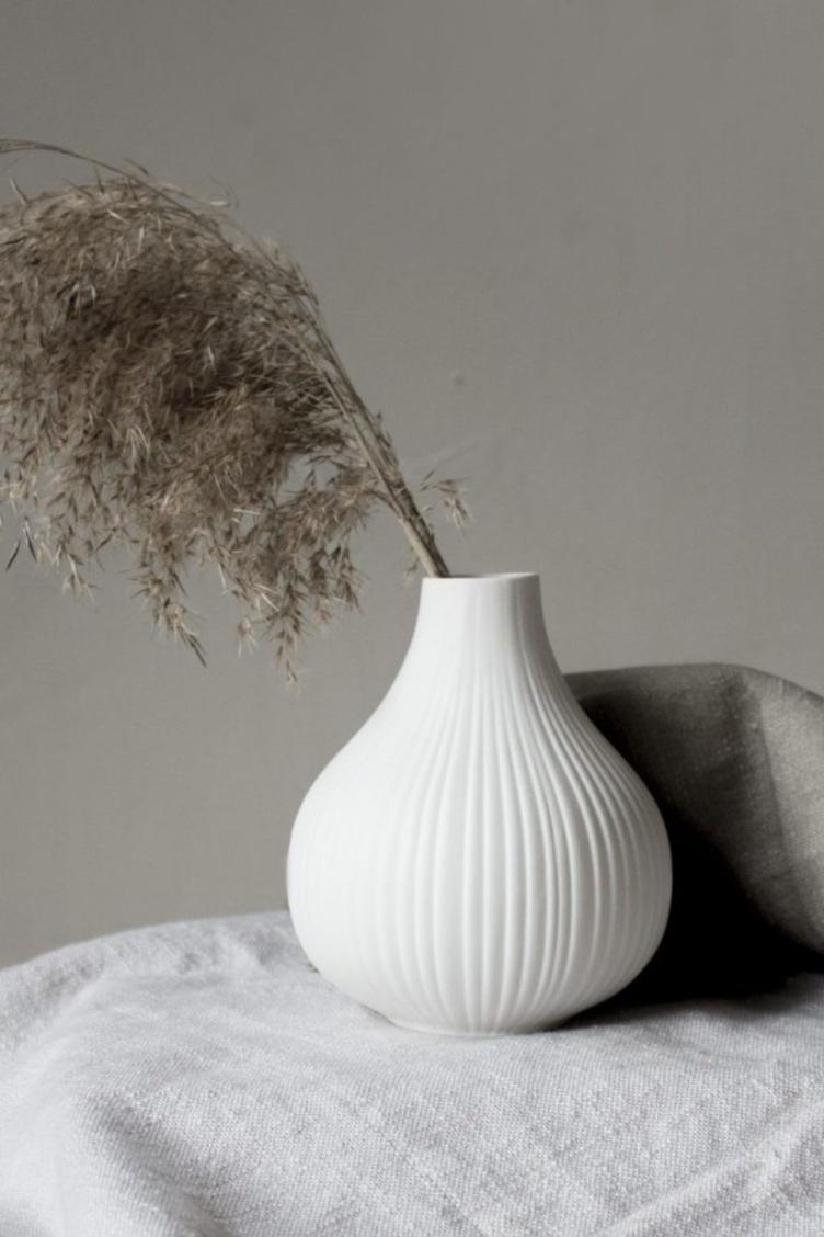 Vase Ekenäs small